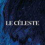 Logo Le Céleste