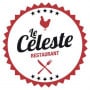 Le Celeste Le Havre