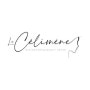 Logo Le Célimène