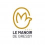 Logo Le Cellier du Manoir