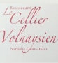 Le Cellier Volnaysien Volnay
