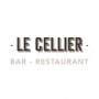 Logo Le Cellier