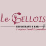 Logo Le Cellois
