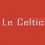 Le Celtic Larmor Plage