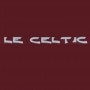 Logo Le Celtic