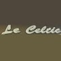Logo Le Celtic