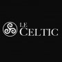 Le Celtic Sens