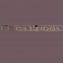 Logo Le Celtique