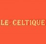 Logo Le Celtique