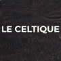 Logo Le Celtique
