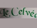 Le Celvea Caudry