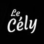 Le Cely Asnieres sur Seine