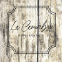 Logo Le Cemabru