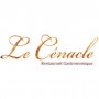 Logo Le Cénacle