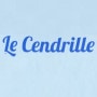 Logo Le Cendrille