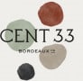 Le Cent 33 Bordeaux
