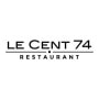 Le Cent 74 Le Grand Bornand