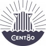 Logo Le Cent 80