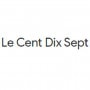 Le Cent Dix Sept La Bastide de Serou