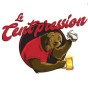 Logo Le cent pression