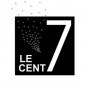 Le Cent7 Le Port