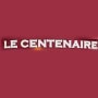 Logo Le Centenaire