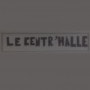 Le Centr'Halle Fleury