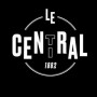 Logo Le Central 1882