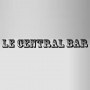 Le Central Bar Lucon