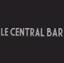 Le Central Bar Vallauris