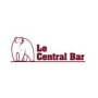 Le Central Bar Villard de Lans
