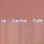 Le Central Café Thonon les Bains