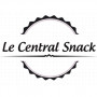 Le Central Snack Tonnay Charente