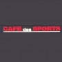 Logo Le Central sport café