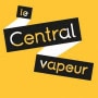 Le Central Vapeur Crest