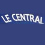 Le Central Le Cheylard