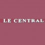 Logo Le Central