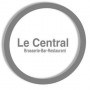 Logo Le Central