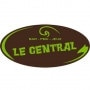 Logo Le Central
