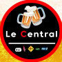 Logo Le Central
