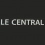 Logo Le Central