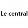 Logo Le Central