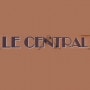 Le Central Monestier de Clermont