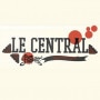Logo Le Central