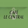 Logo Le Central