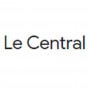 Logo Le Central