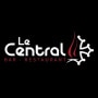 Logo Le Central