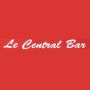 Le Central Frontignan