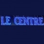 Logo Le Centre