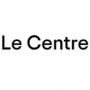 Logo Le Centre
